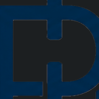 Professional Headshots logo